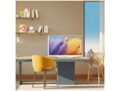 Deco TV »32S5Q«, 32 Zoll