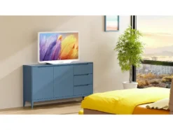 Deco TV »32S5Q«, 32 Zoll