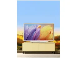 Deco TV »32S5Q«, 32 Zoll