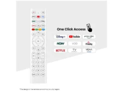 Deco TV »32S5Q«, 32 Zoll