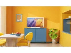 Deco TV »32S5Q«, 32 Zoll