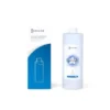DEEBOT Cleaning Solution 1L