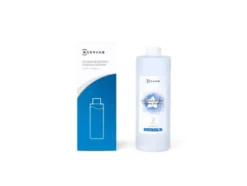 DEEBOT Cleaning Solution 1L