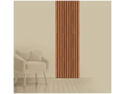 Deko-Folie, 0,45 x 10 m