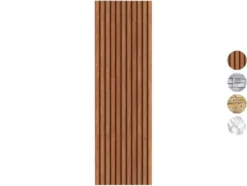 Deko-Folie, 0,45 x 10 m