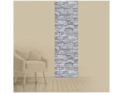 Deko-Folie, 0,45 x 10 m