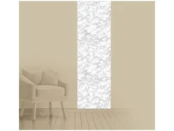 Deko-Folie, 0,45 x 10 m