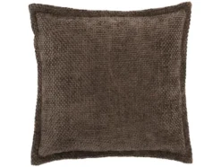 Dekokissen, 45 x 45 cm