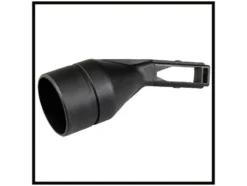 Deltaschleifer »TC-DS 20 E«
