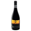 DELUXE Shiraz Gran Reserva Valle del Rapel Chile trocken vegan, Rotwein 2023