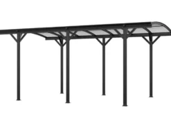 Design Carport »FALO«