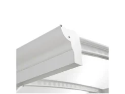 Design Carport »FALO«