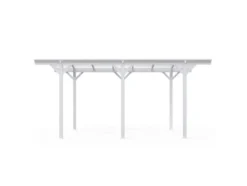 Design Carport »FALO«