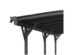 Design Carport »FALO«