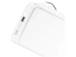»DeskJet 2710e« All-in-One Drucker, mit Scan- und Kopierfunktion