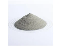 Diabas Fugensand