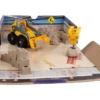 Dig und Demolish Set