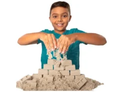 Dig und Demolish Set