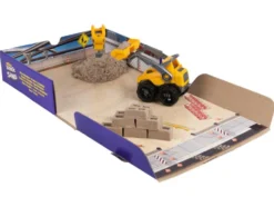 Dig und Demolish Set