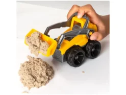 Dig und Demolish Set