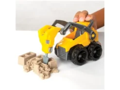 Dig und Demolish Set