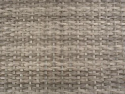 Dining Lounge »Prato«, aus Rattan