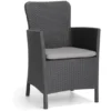 Dining Set »Girona-Miami« im modernen, schlichten Design