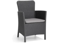 Dining Set »Girona-Miami« im modernen, schlichten Design