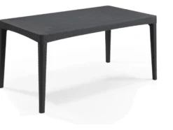 Dining Set »Girona-Miami« im modernen, schlichten Design