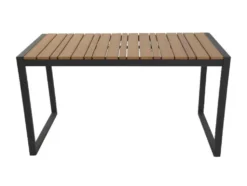 Dining-Set »Toledo«