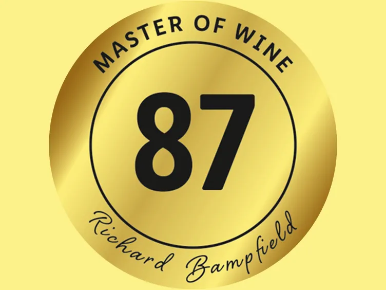 Doppio Selone Primitivo Puglia IGT halbtrocken, Rotwein 2024