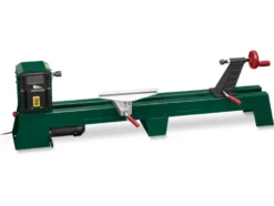 Drechselbank »PDB 100 B1«, 400 Watt, max. 2600 U/min