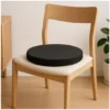 Drehbares / Ergonomisches Sitzkissen