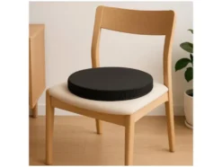 Drehbares / Ergonomisches Sitzkissen