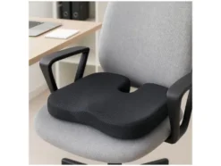 Drehbares / Ergonomisches Sitzkissen