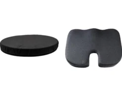 Drehbares / Ergonomisches Sitzkissen