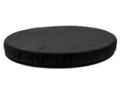 Drehbares / Ergonomisches Sitzkissen