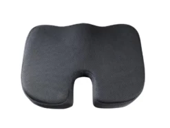 Drehbares / Ergonomisches Sitzkissen