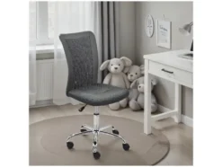 Drehstuhl Bonnie