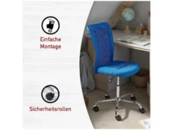 Drehstuhl Bonnie