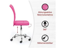 Drehstuhl Bonnie