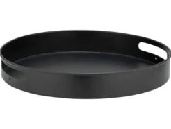Drehteller ⌀ 30 cm