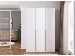Drehtürenschrank »Alabama«