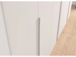 Drehtürenschrank »Alabama«