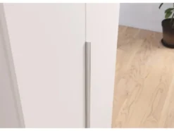 Drehtürenschrank »Alabama«