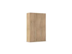 Drehtürenschrank »Alabama«