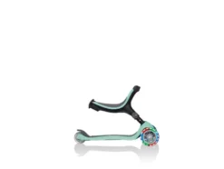 Dreirad Go-Up Foldable Lights