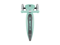 Dreirad Go-Up Foldable Lights