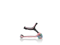 Dreirad Go-Up Foldable Lights