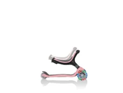 Dreirad Go-Up Foldable Lights